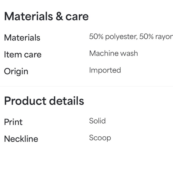 Pink Short Sleeve Tee with Front Tie and Shine Print - Picture 2 of 3